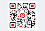 create professional qr code for your app, website or for any link